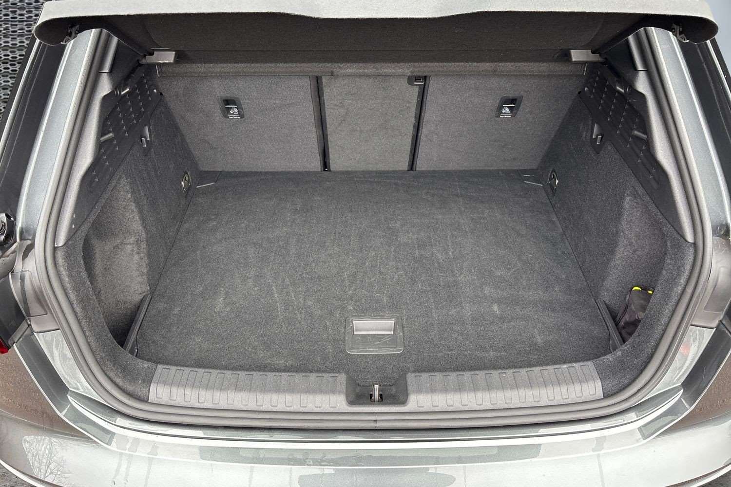 Used Audi A3 2022 for sale - 77032226: Photo 13