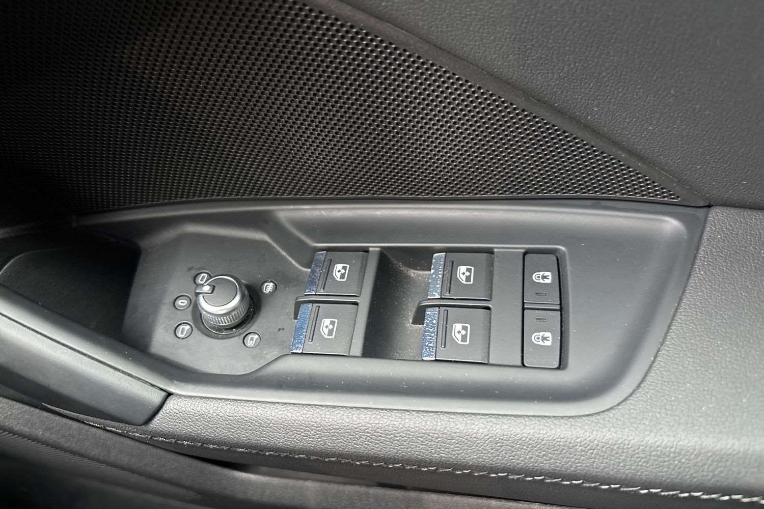 Used Audi A3 2022 for sale - 77032226: Photo 14