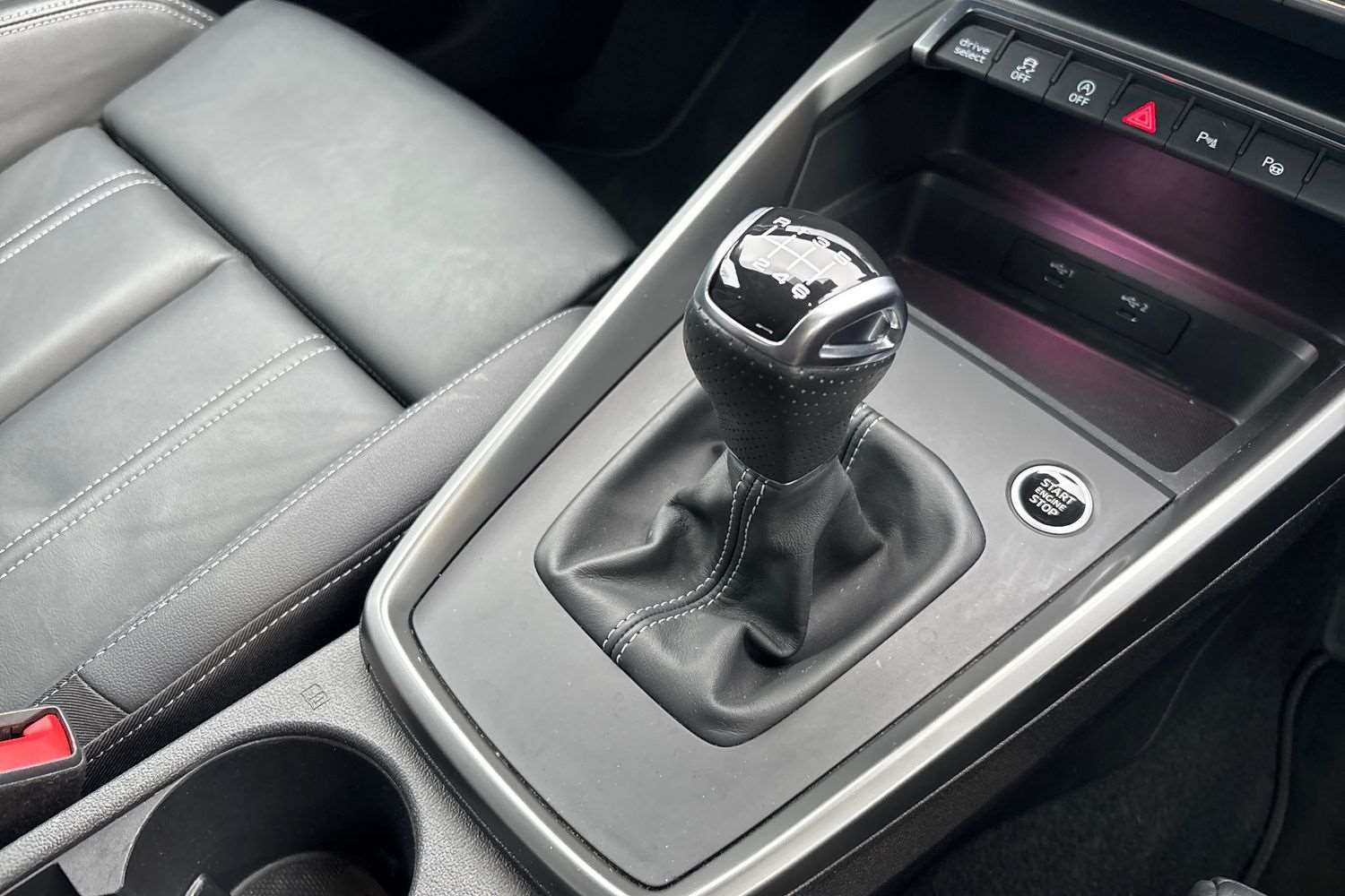 Used Audi A3 2022 for sale - 77032226: Photo 15