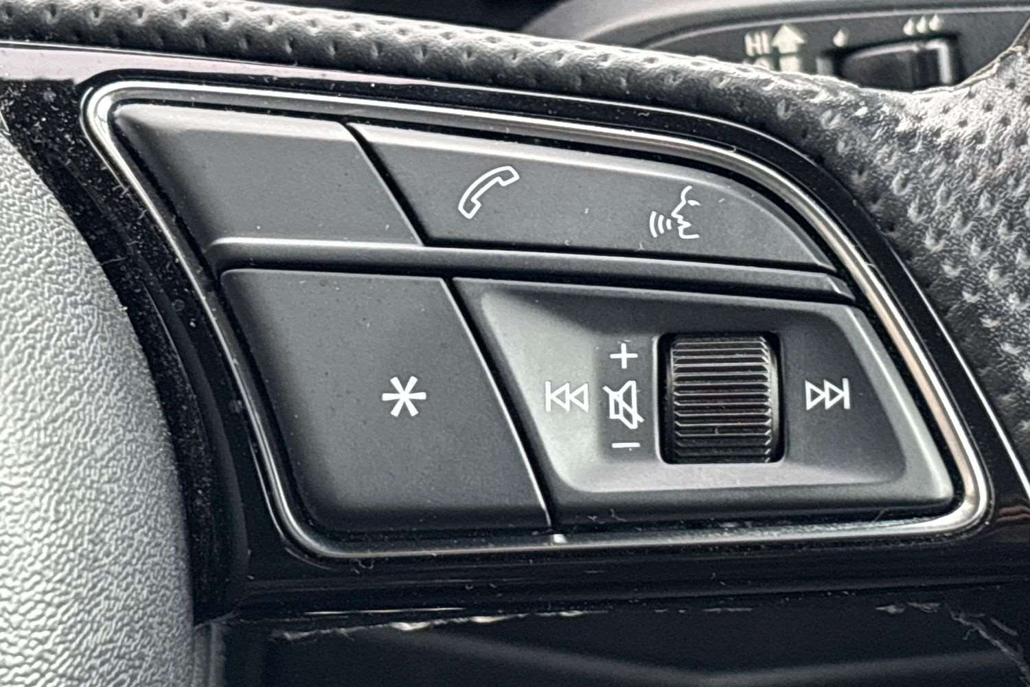 Used Audi A3 2022 for sale - 77032226: Photo 17