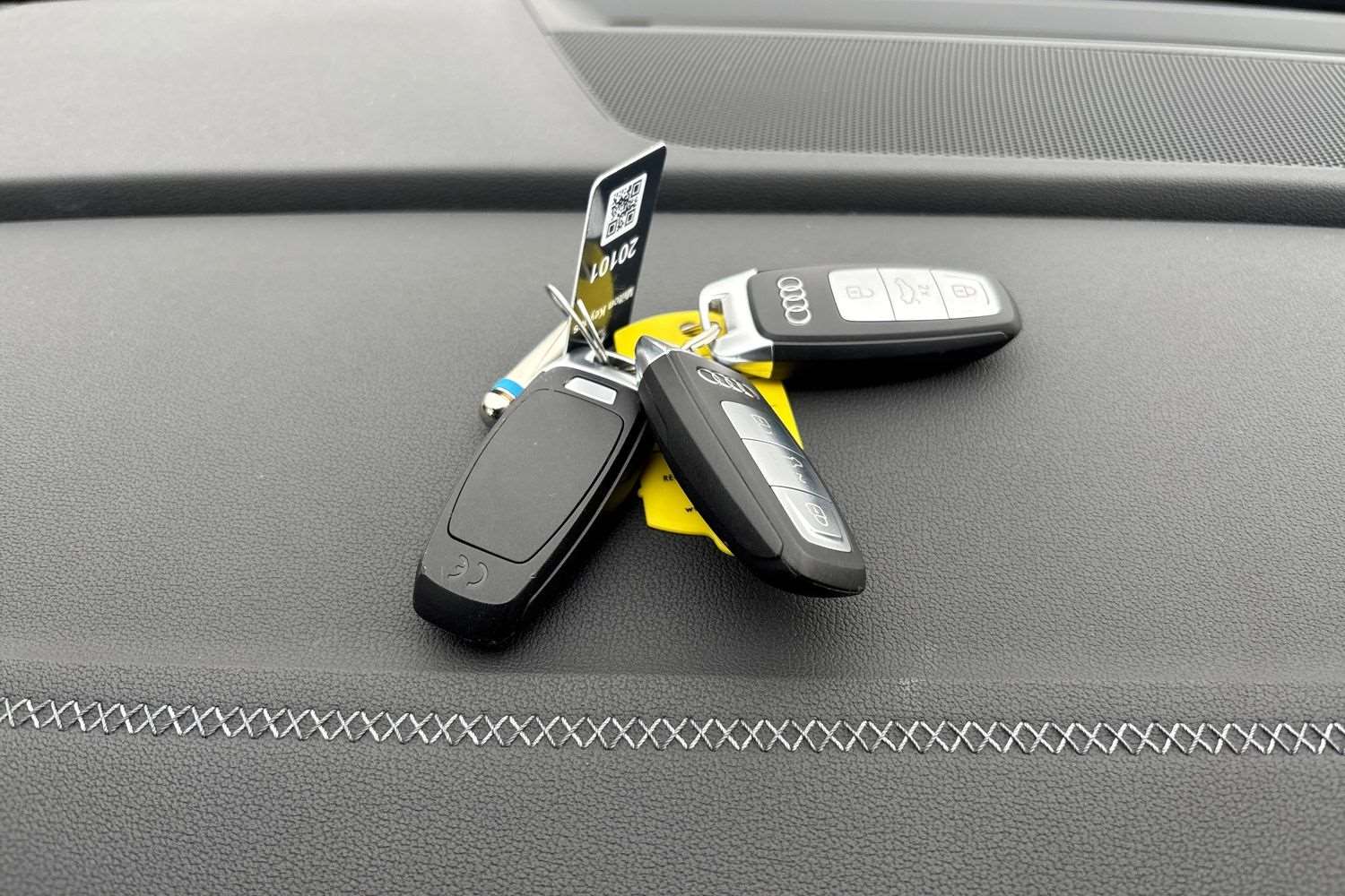 Used Audi A3 2022 for sale - 77032226: Photo 25