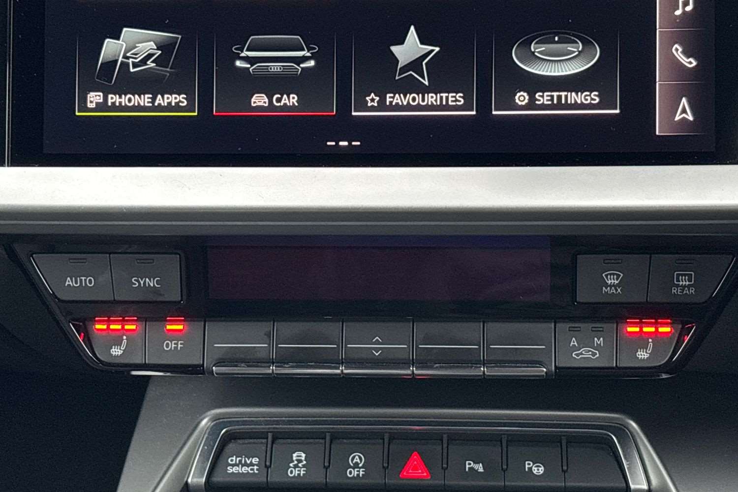 Used Audi A3 2022 for sale - 77032226: Photo 28