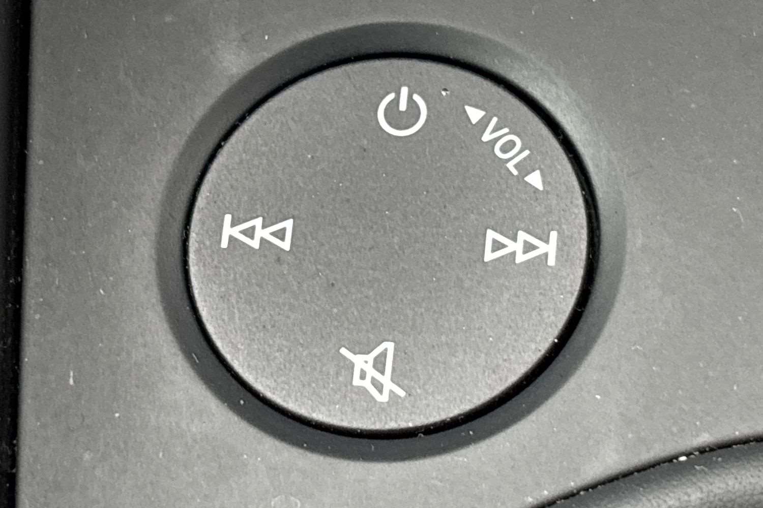 Used Audi A3 2022 for sale - 77032226: Photo 31