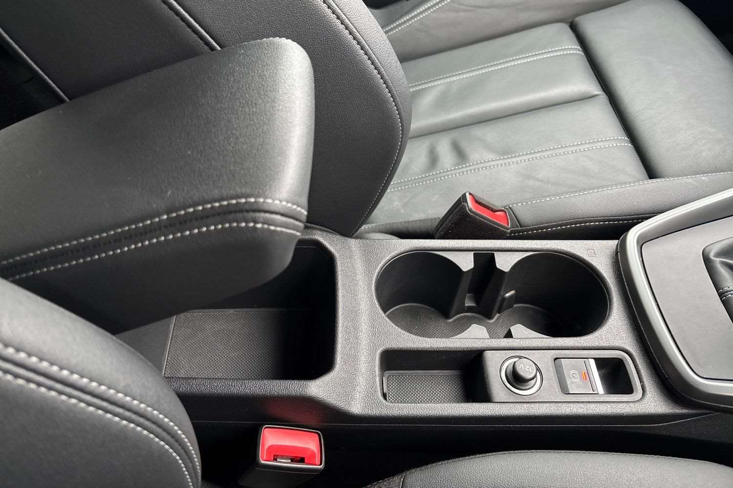 Used Audi A3 2022 for sale - 77032226: Photo 32