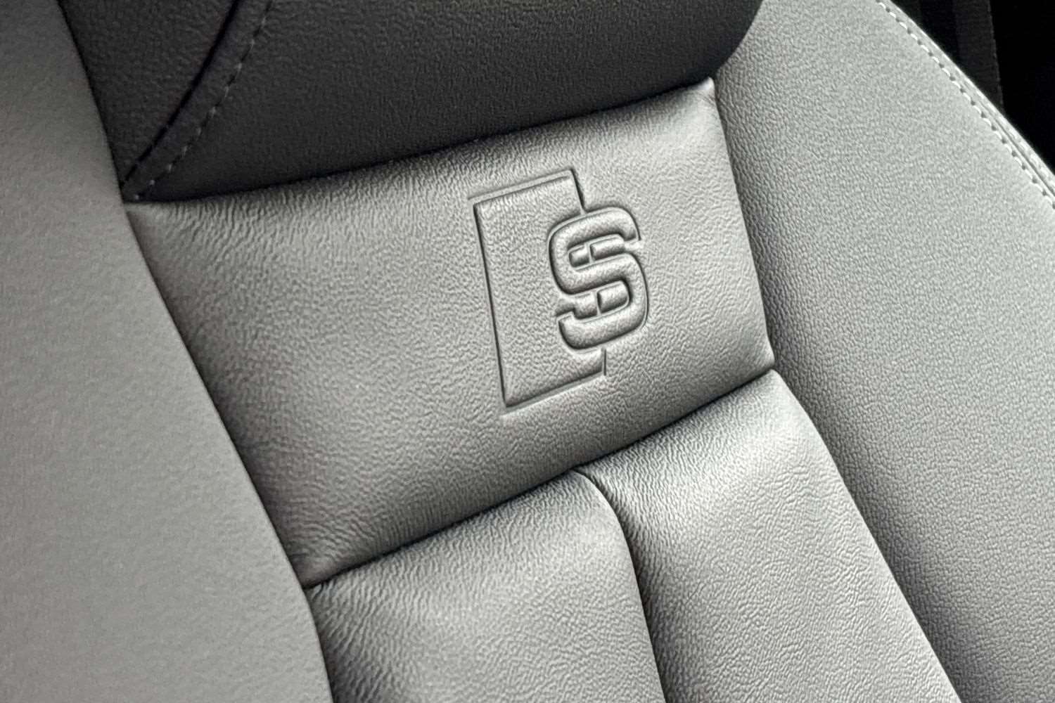 Used Audi A3 2022 for sale - 77032226: Photo 33