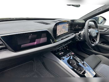 Used Audi A5 2025 for sale - 75846587: Photo