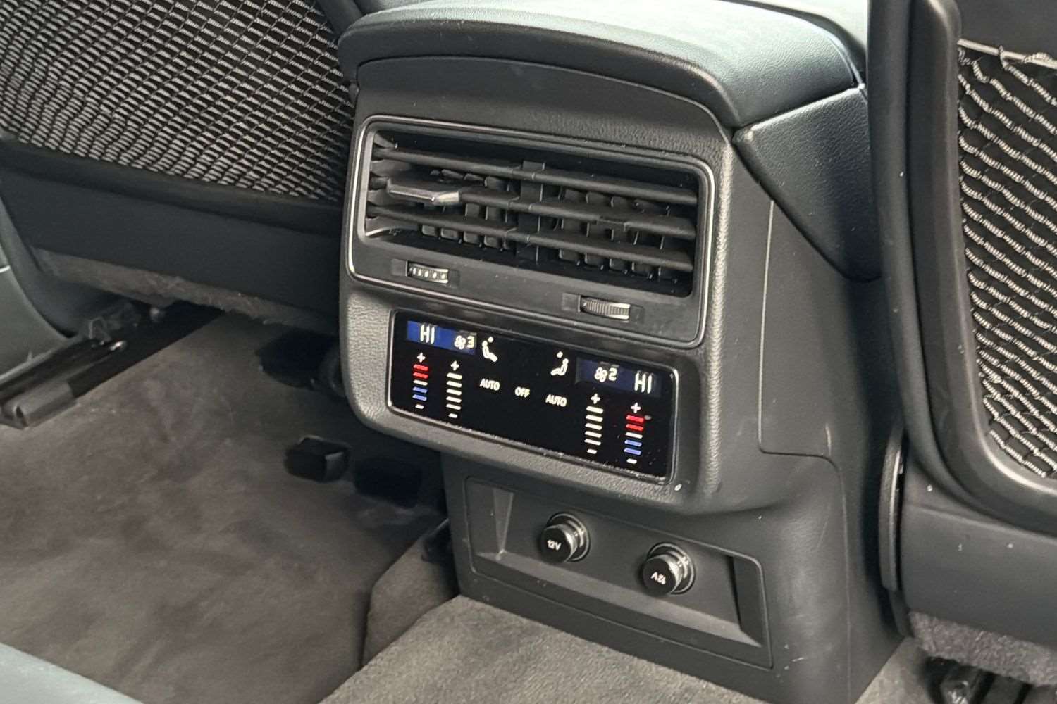 Used Audi Q7 2022 for sale - 78037457: Photo 23