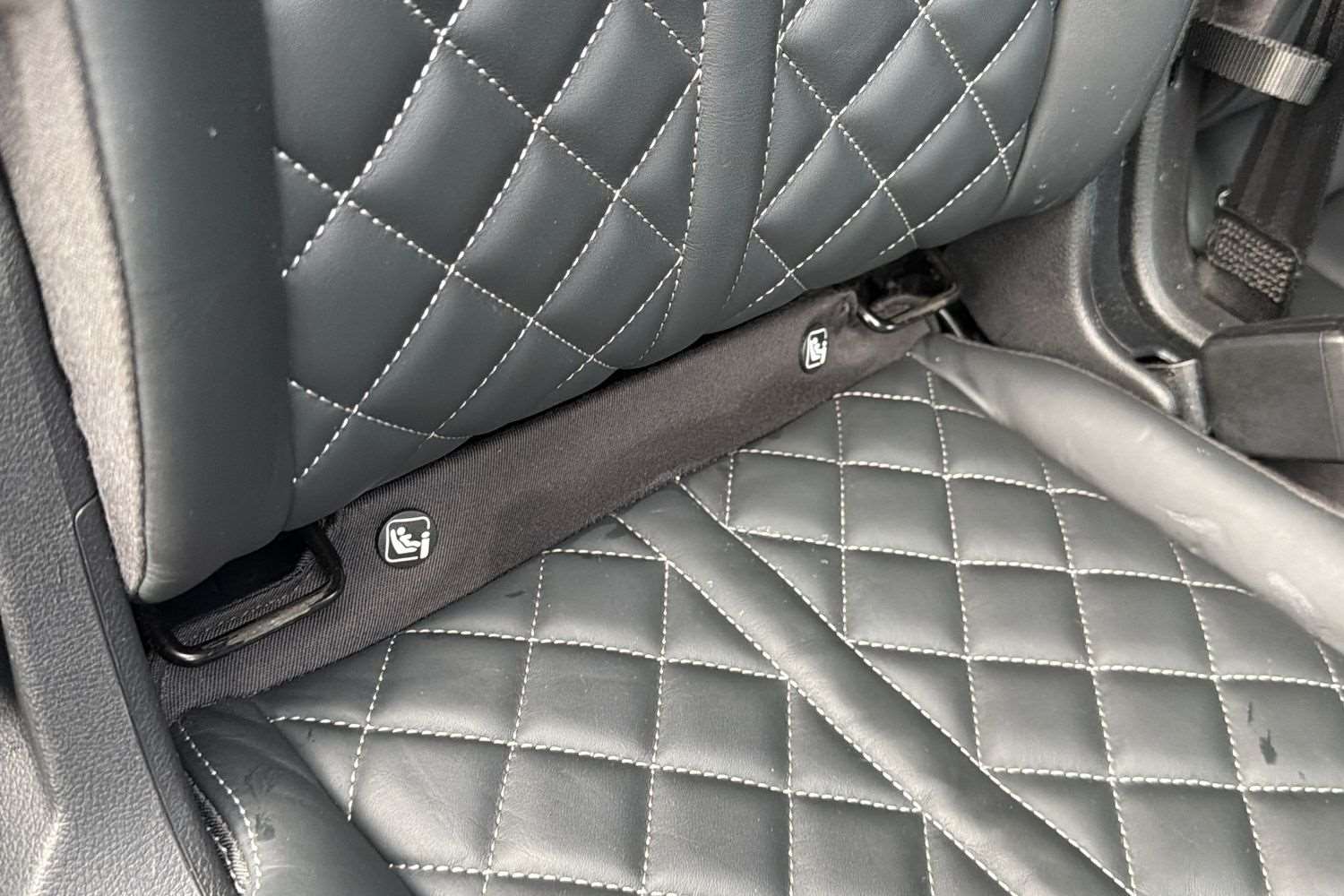 Used Audi Q7 2022 for sale - 78037457: Photo 24