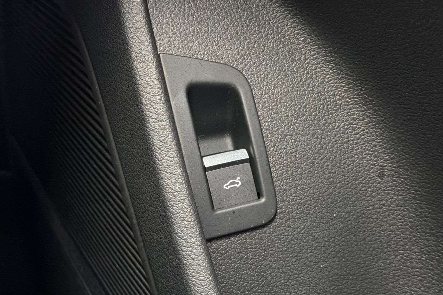 Used Audi Q7 2022 for sale - 78037457: Photo 33