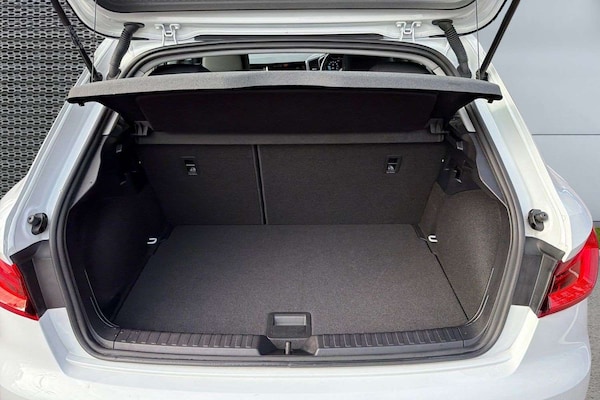 Used Audi A1 2023 for sale - 76298383: Photo 13