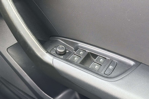Used Audi A1 2023 for sale - 76298383: Photo 14