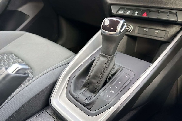 Used Audi A1 2023 for sale - 76298383: Photo 15