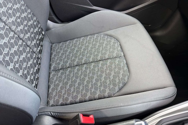 Used Audi A1 2023 for sale - 76298383: Photo 25