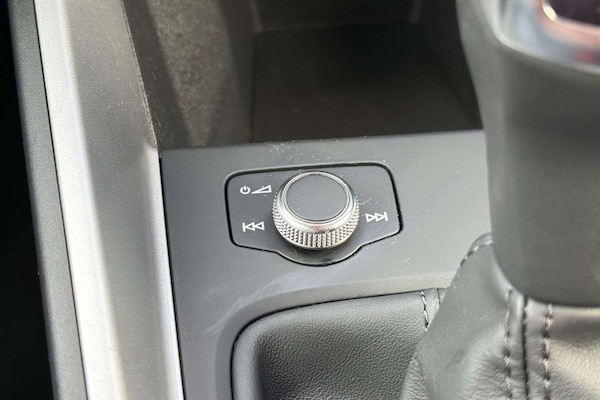 Used Audi A1 2023 for sale - 76298383: Photo 29