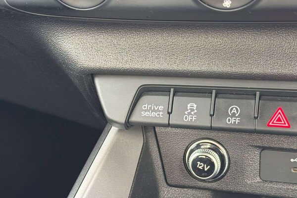 Used Audi A1 2023 for sale - 76298383: Photo 30
