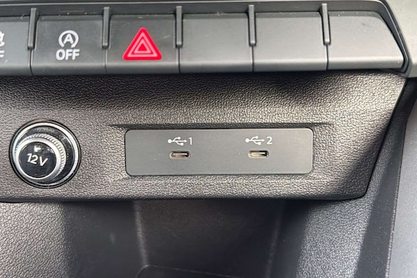 Used Audi A1 2023 for sale - 76298383: Photo 31