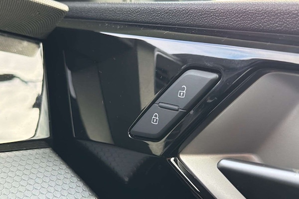 Used Audi A1 2023 for sale - 76298383: Photo 34