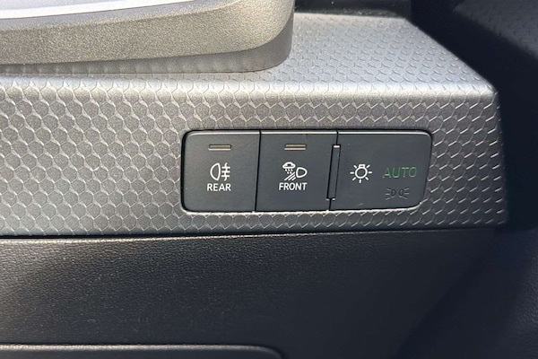 Used Audi A1 2023 for sale - 76298383: Photo 35