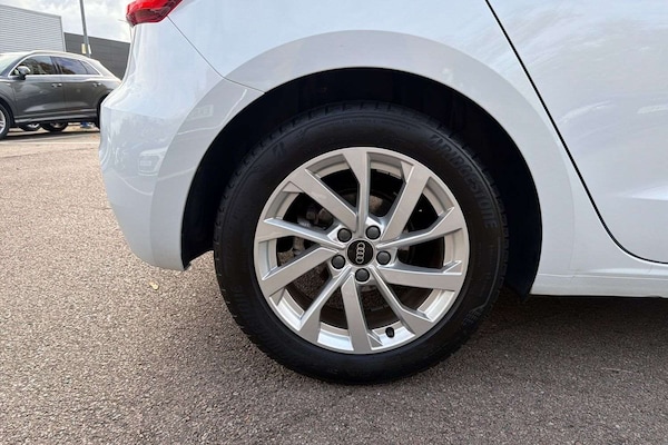 Used Audi A1 2023 for sale - 76298383: Photo 5