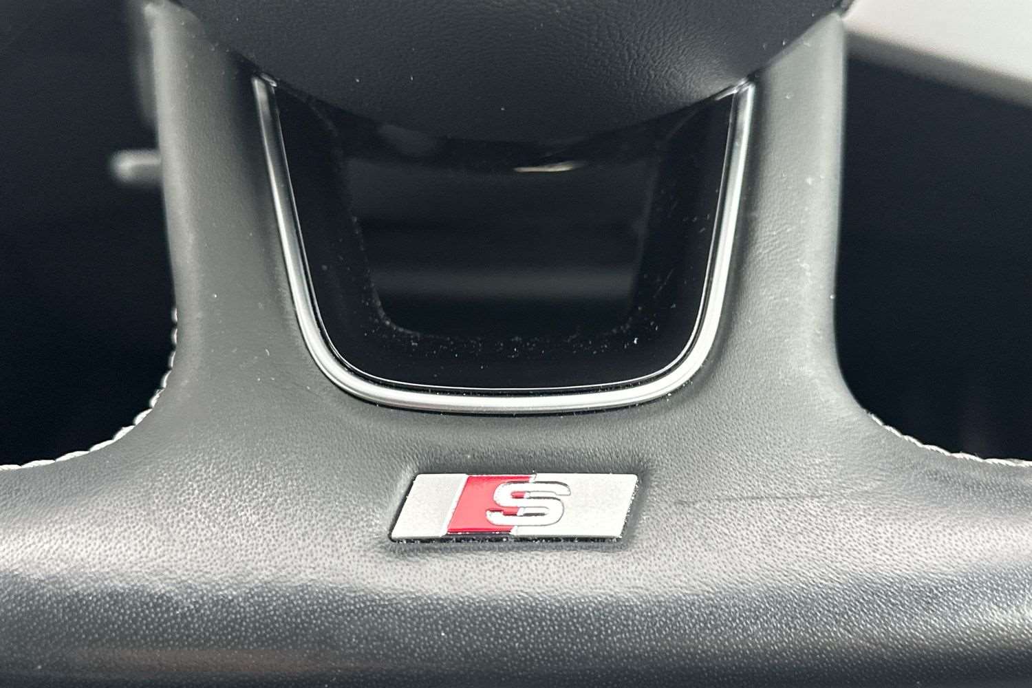 Vehicle 31