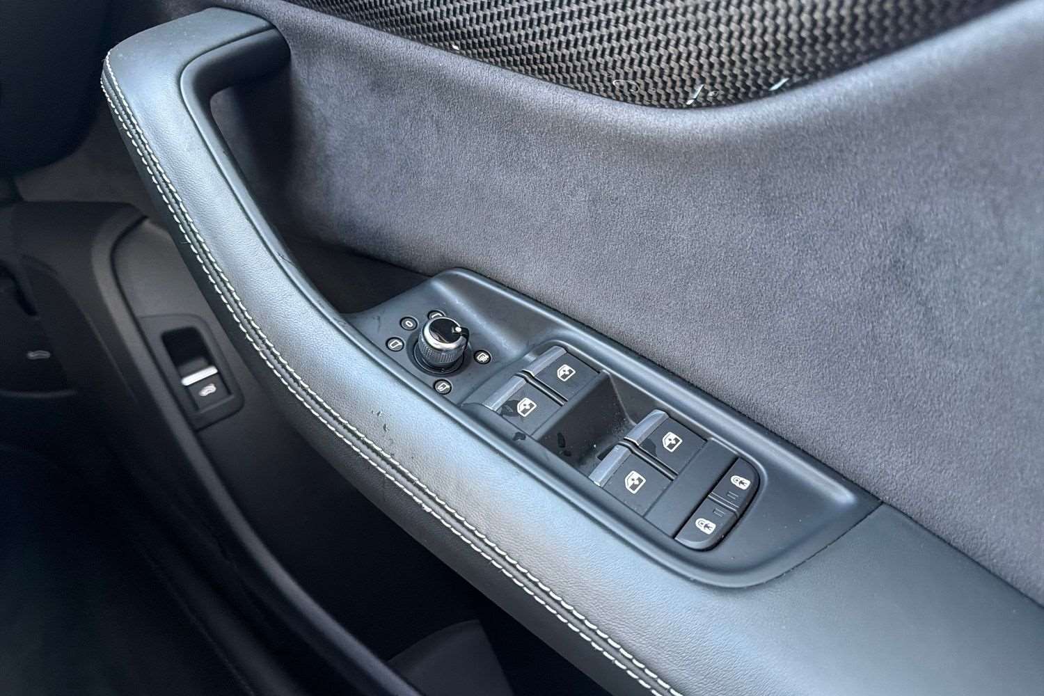 Used Audi Q7 2024 for sale - 77390004: Photo 14