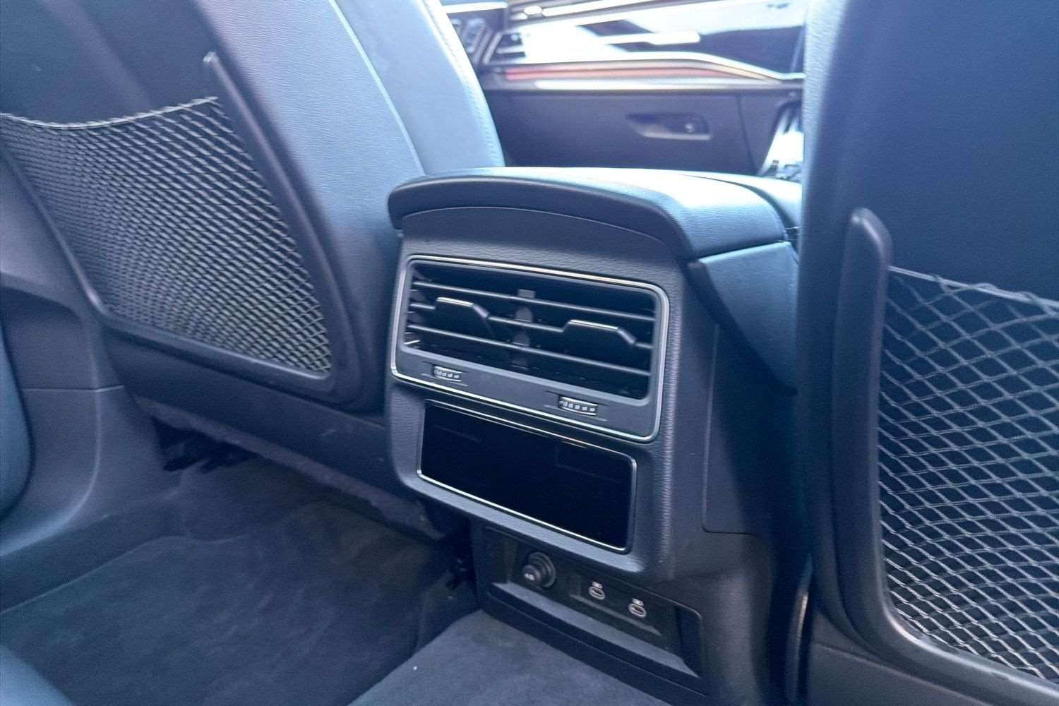 Used Audi Q7 2024 for sale - 77390004: Photo 23