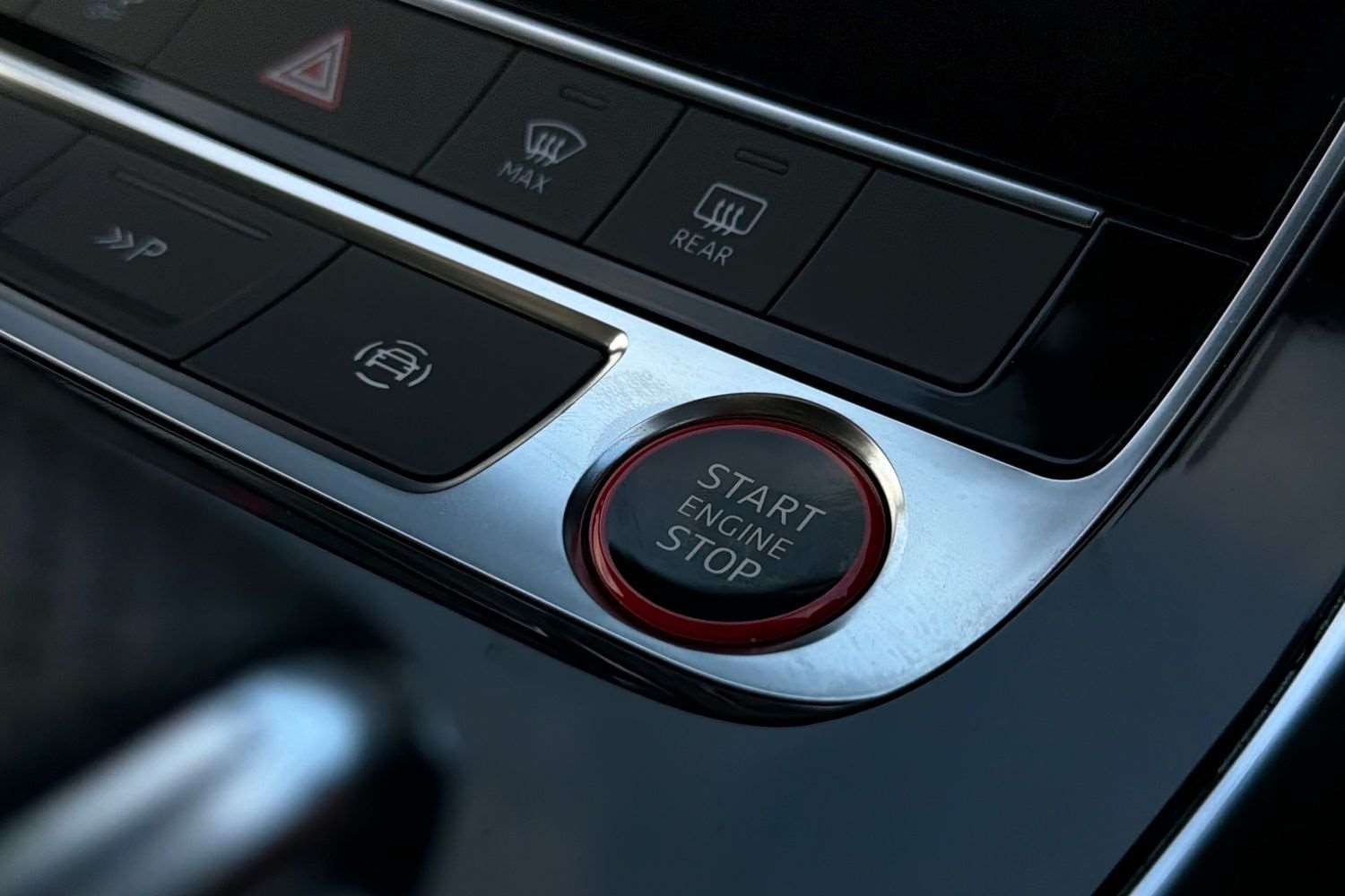 Used Audi Q7 2024 for sale - 77390004: Photo 29