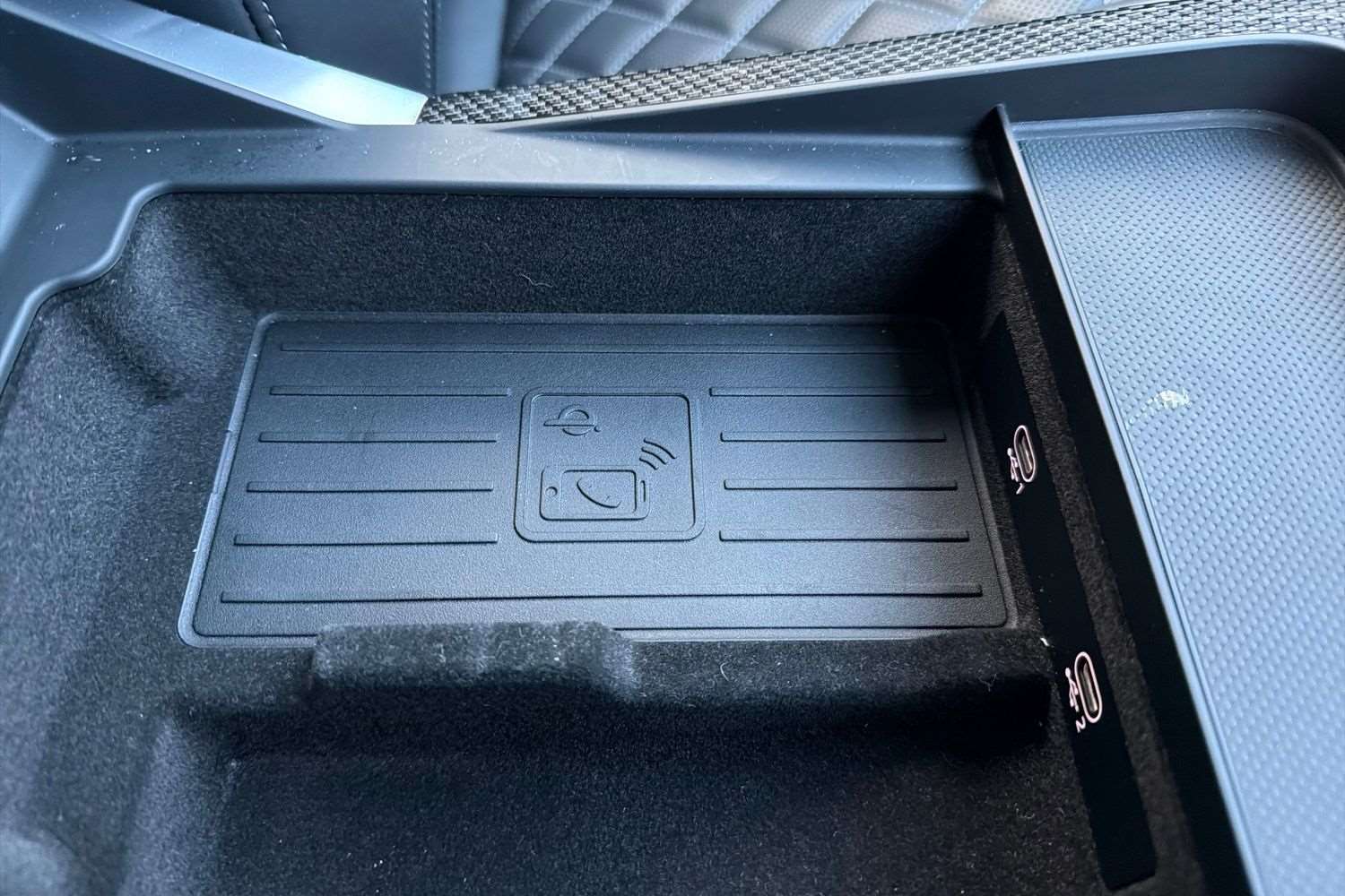 Used Audi Q7 2024 for sale - 77390004: Photo 31