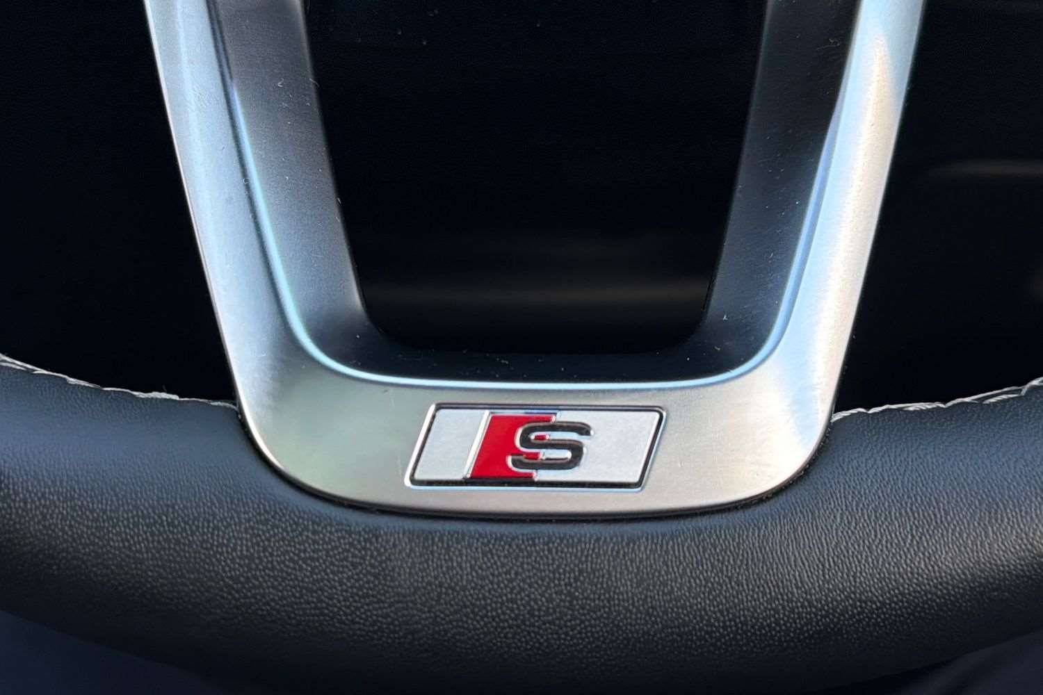 Used Audi Q7 2024 for sale - 77390004: Photo 33