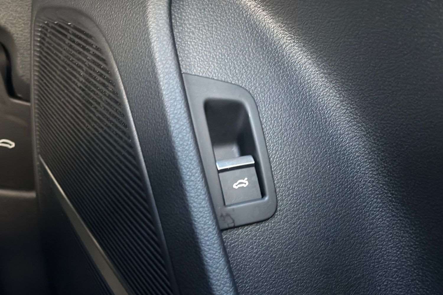 Used Audi Q7 2024 for sale - 77390004: Photo 34