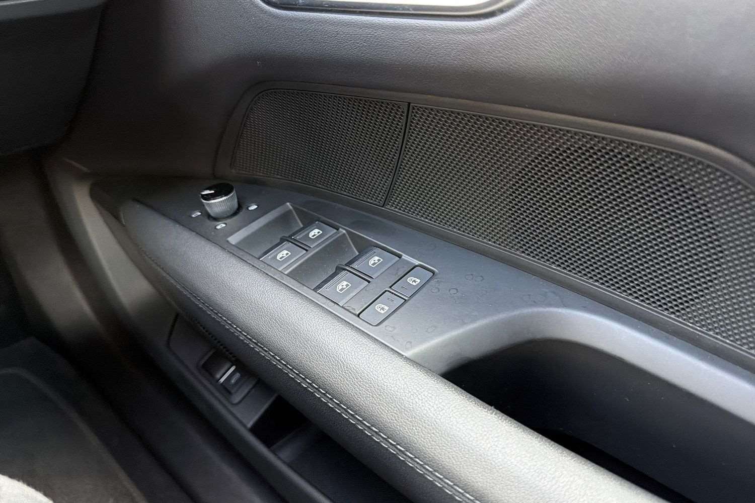 Used Audi e-tron GT 2022 for sale - 76141699: Photo 14