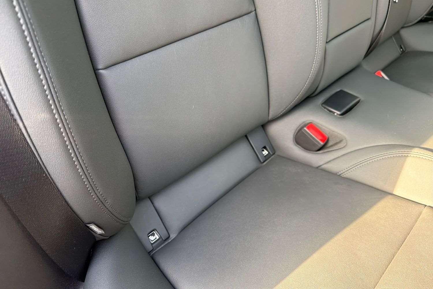 Used Audi e-tron GT 2022 for sale - 76141699: Photo 24
