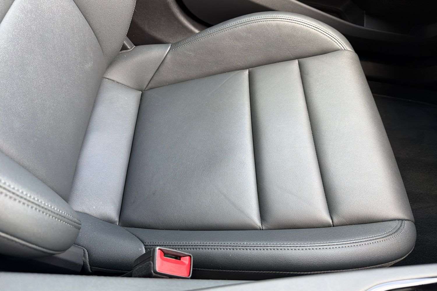 Used Audi e-tron GT 2022 for sale - 76141699: Photo 25