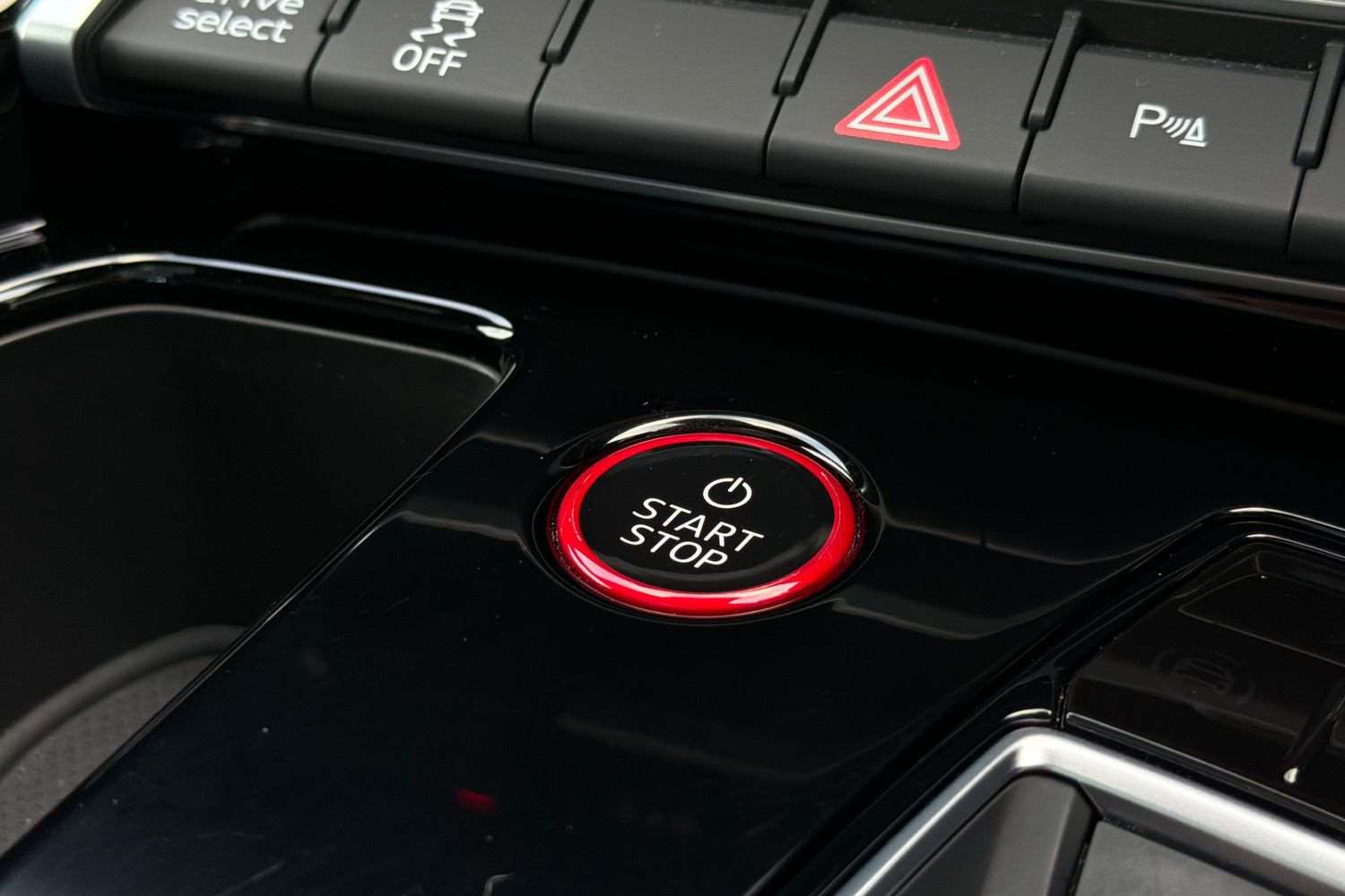 Used Audi e-tron GT 2022 for sale - 76141699: Photo 29