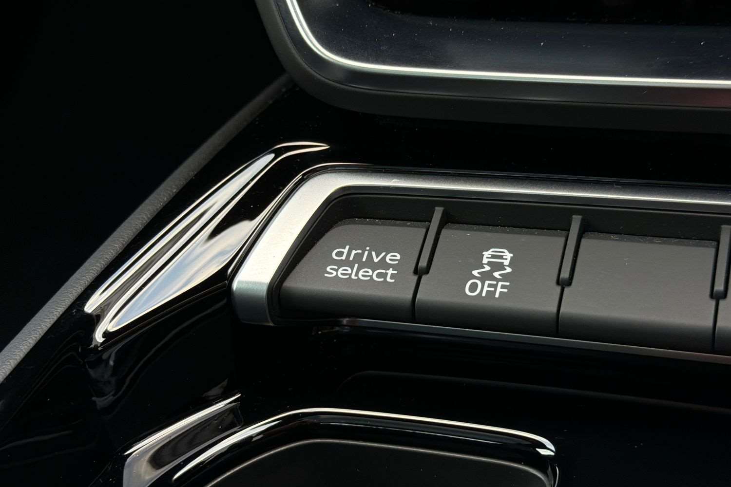 Used Audi e-tron GT 2022 for sale - 76141699: Photo 30