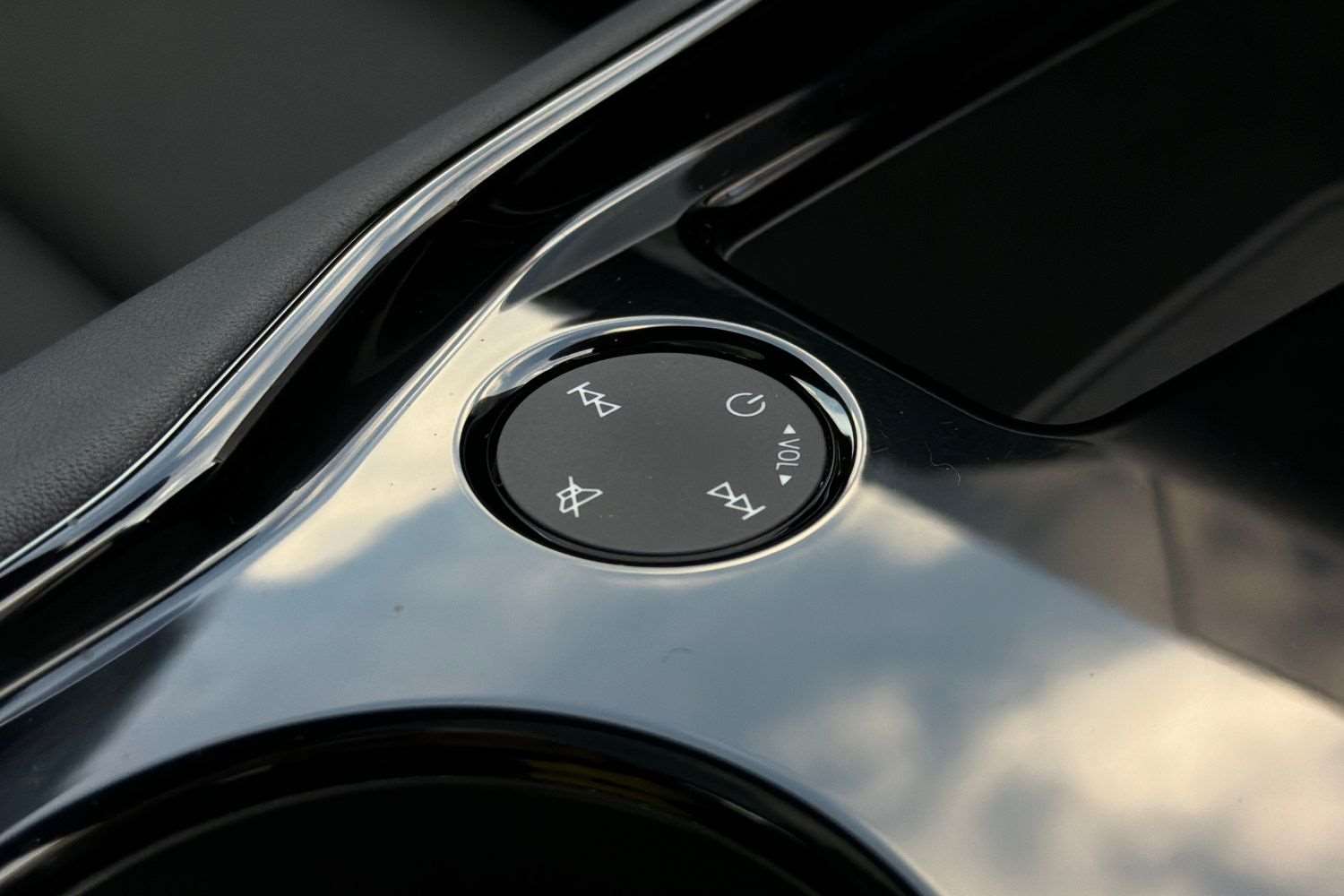 Used Audi e-tron GT 2022 for sale - 76141699: Photo 31