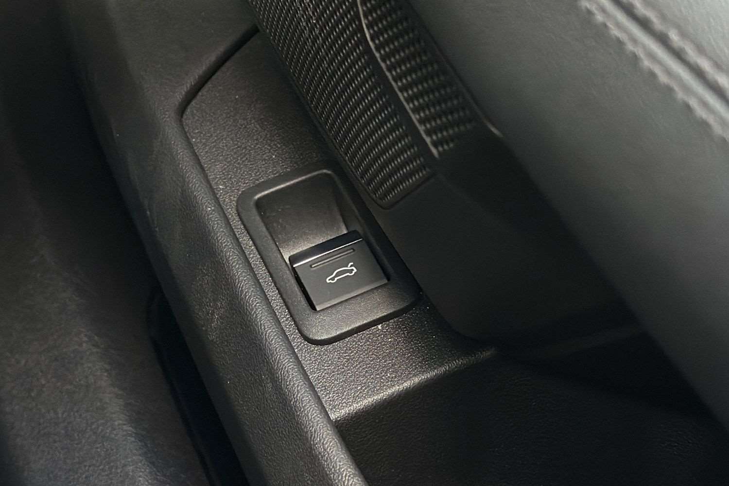 Used Audi e-tron GT 2022 for sale - 76141699: Photo 33