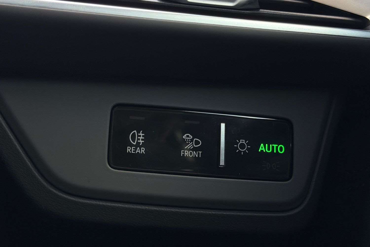 Used Audi e-tron GT 2022 for sale - 76141699: Photo 34