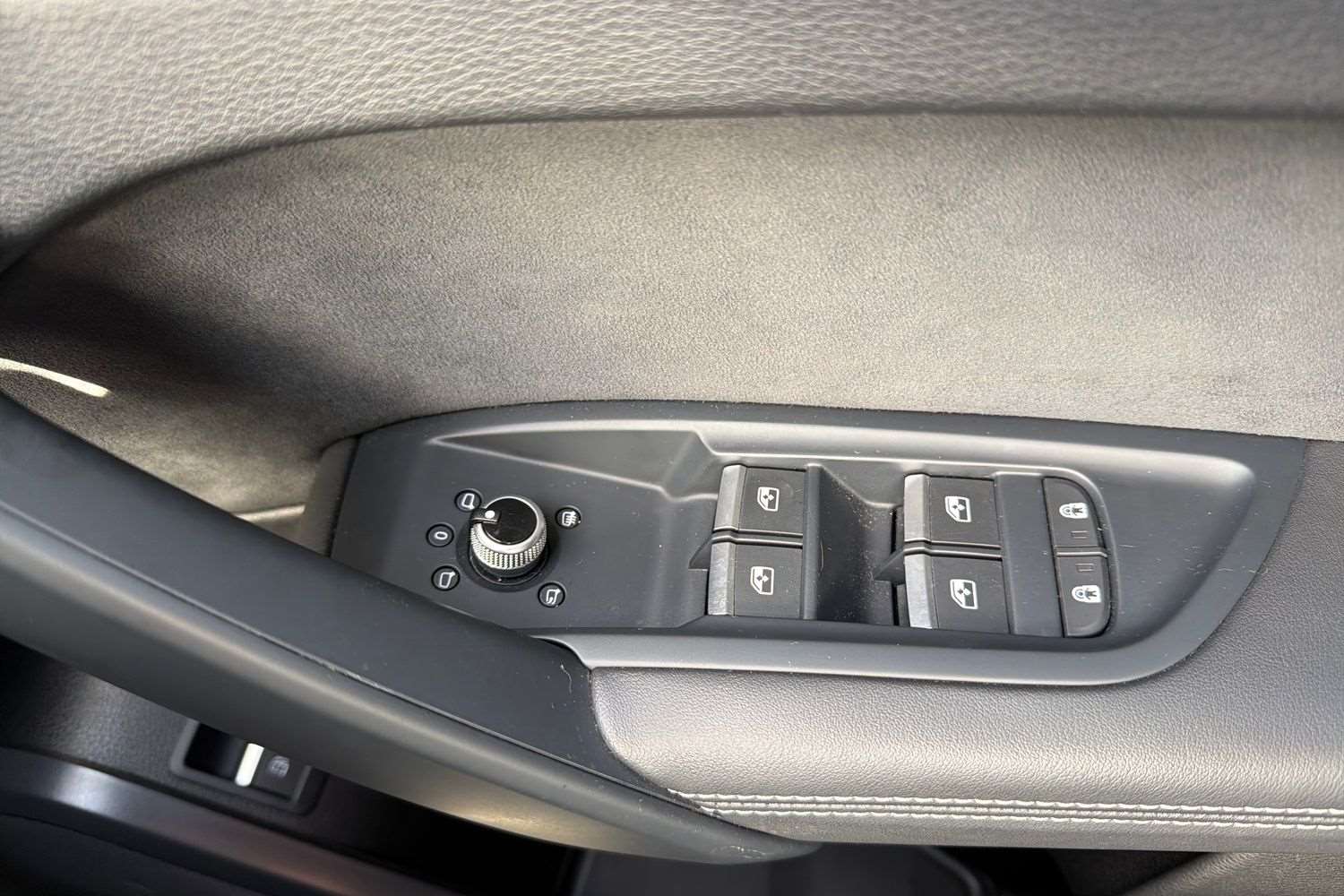 Used Audi Q5 2021 for sale - 76045284: Photo 14