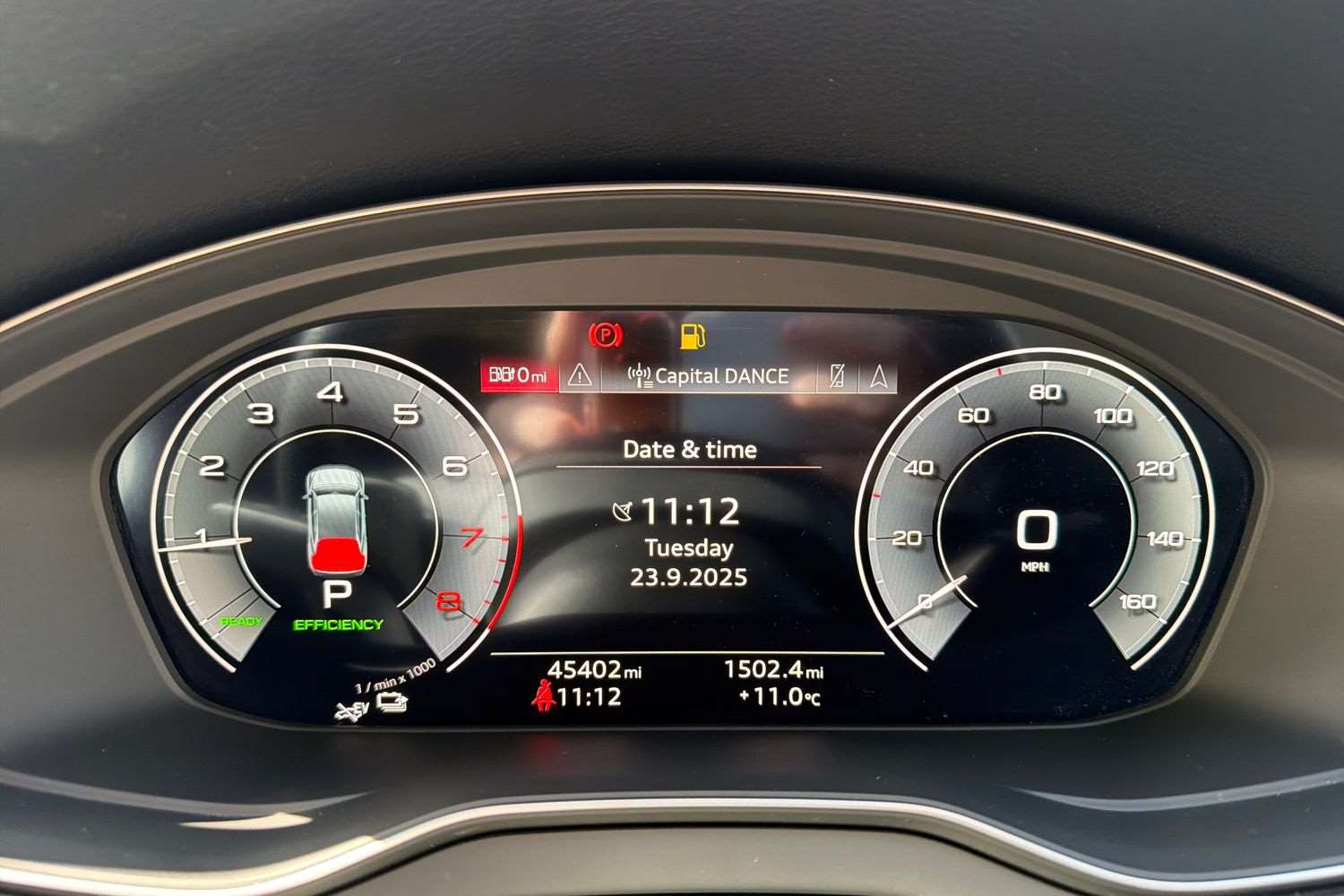 Used Audi Q5 2021 for sale - 76045284: Photo 18