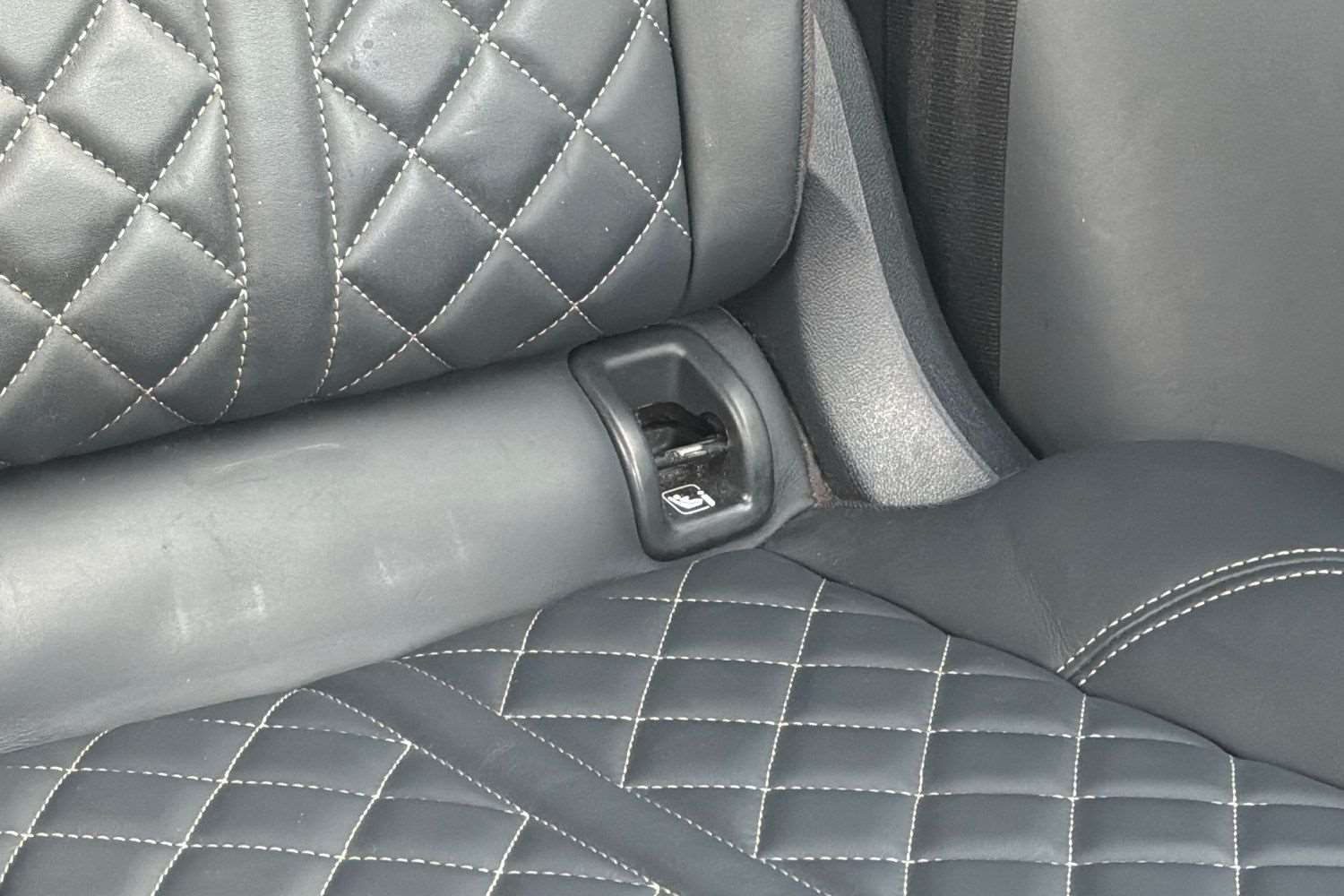Used Audi Q5 2021 for sale - 76045284: Photo 24