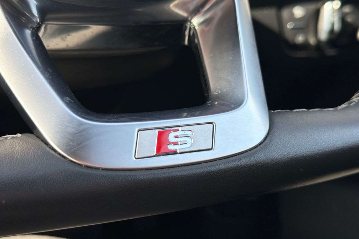 Used Audi Q5 2021 for sale - 76045284: Photo 32