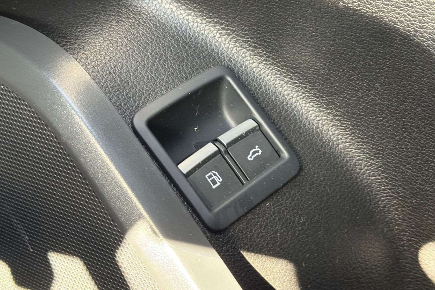 Used Audi Q5 2021 for sale - 76045284: Photo 33