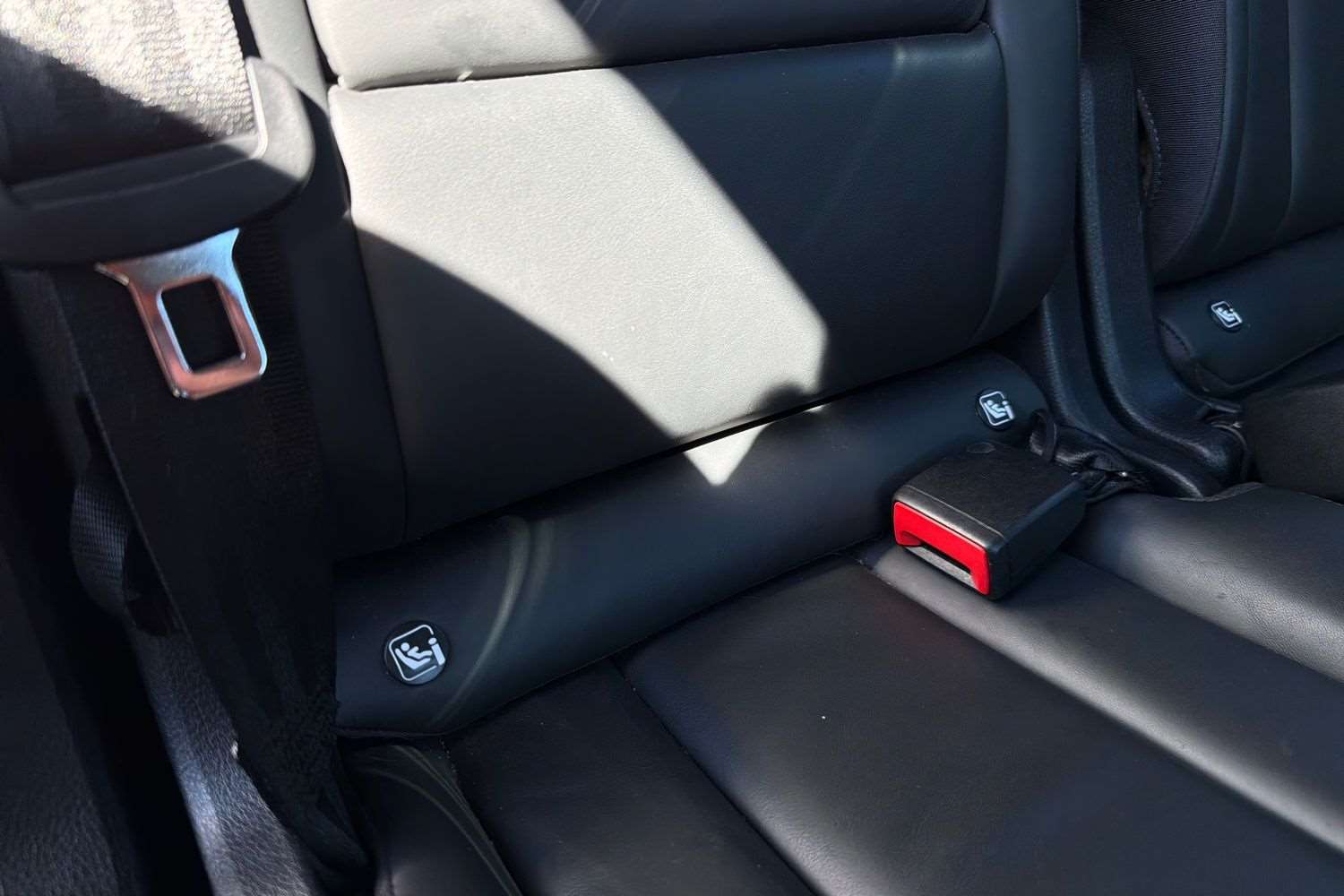 Used Audi Q7 2020 for sale - 78161634: Photo 24