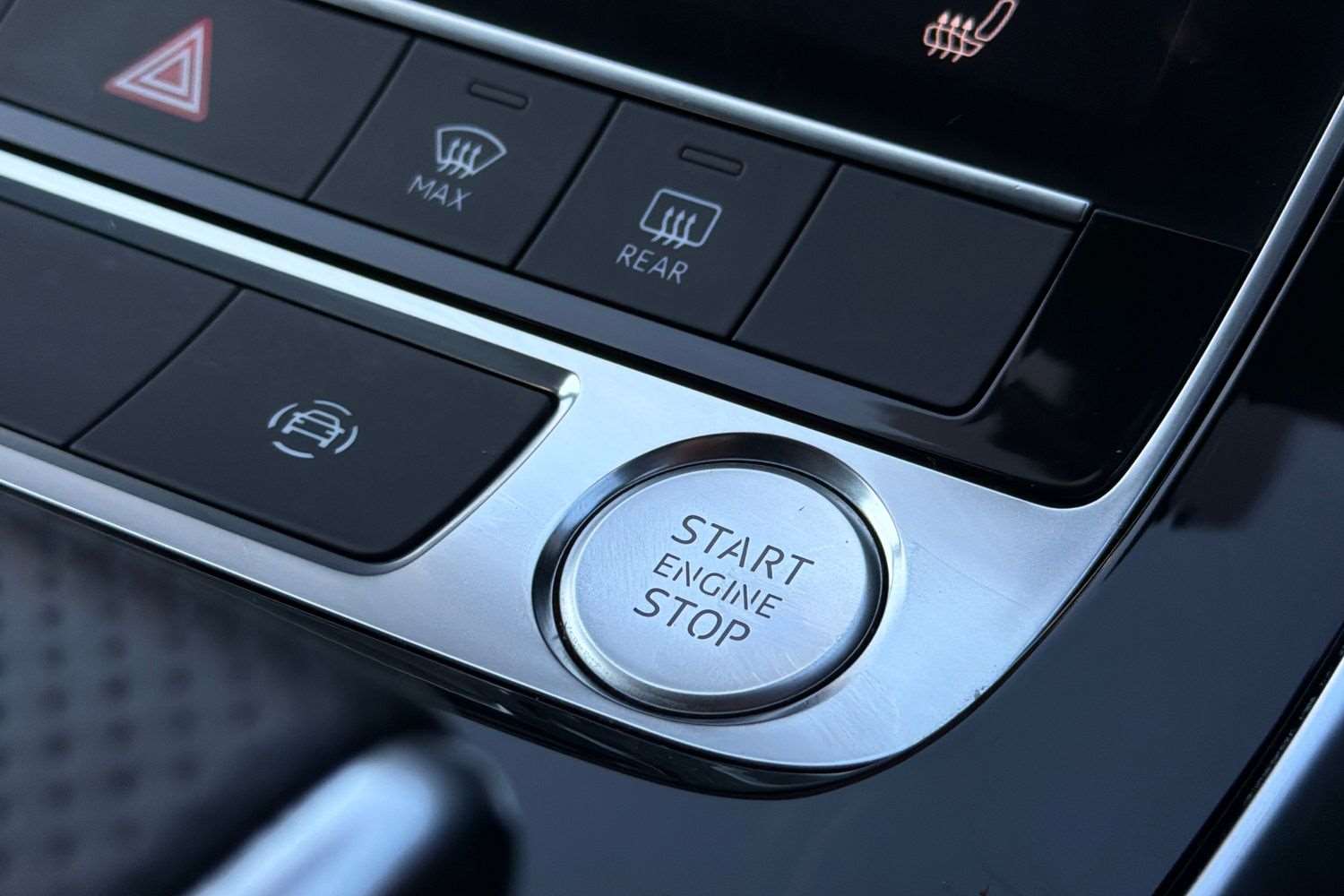 Used Audi Q7 2020 for sale - 78161634: Photo 29