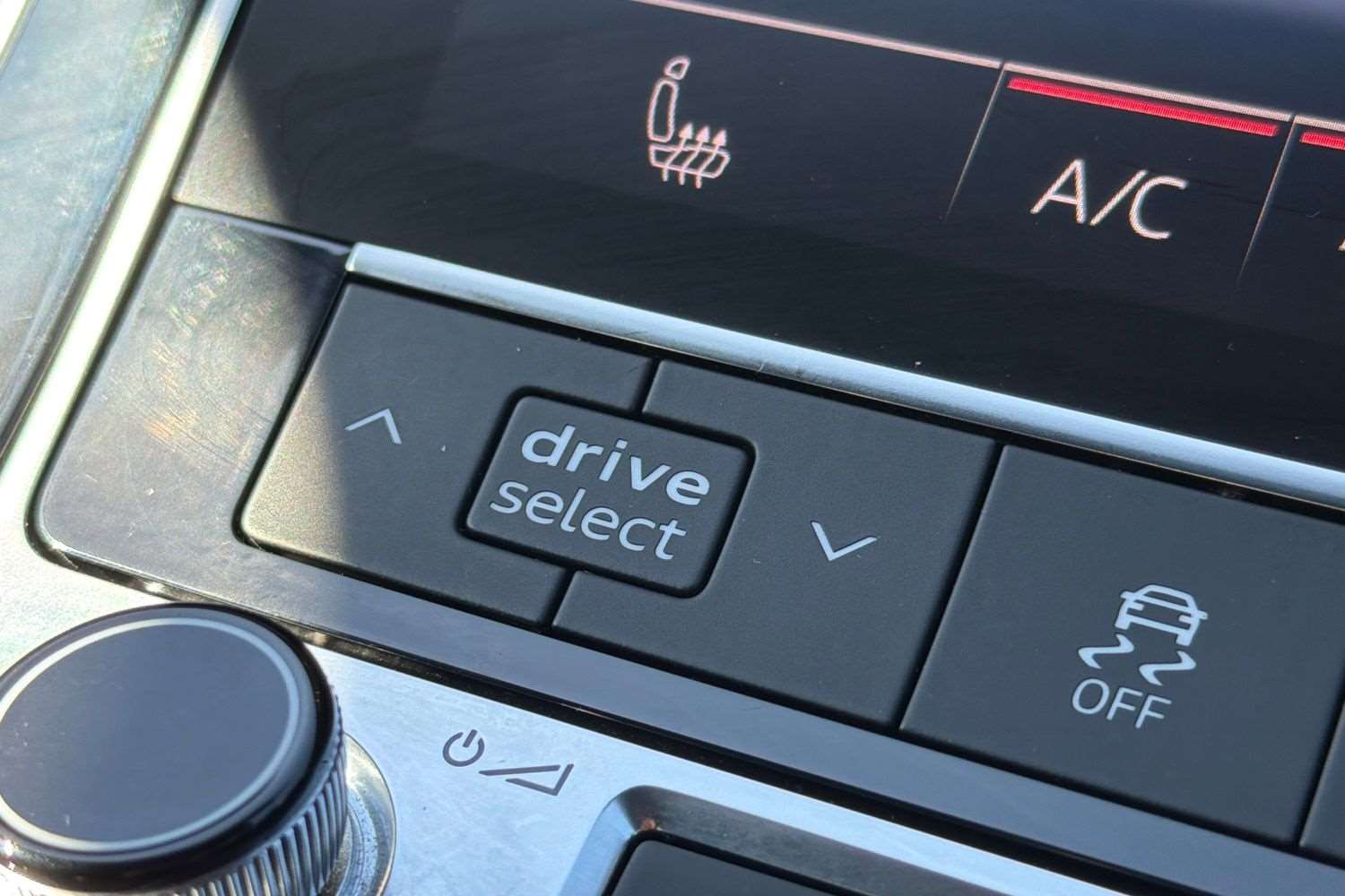 Used Audi Q7 2020 for sale - 78161634: Photo 30