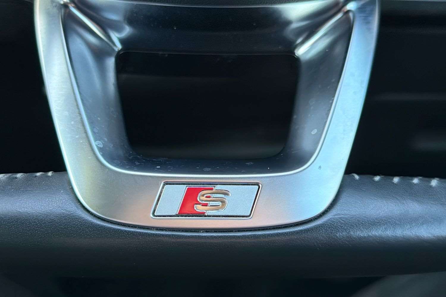 Used Audi Q7 2020 for sale - 78161634: Photo 32