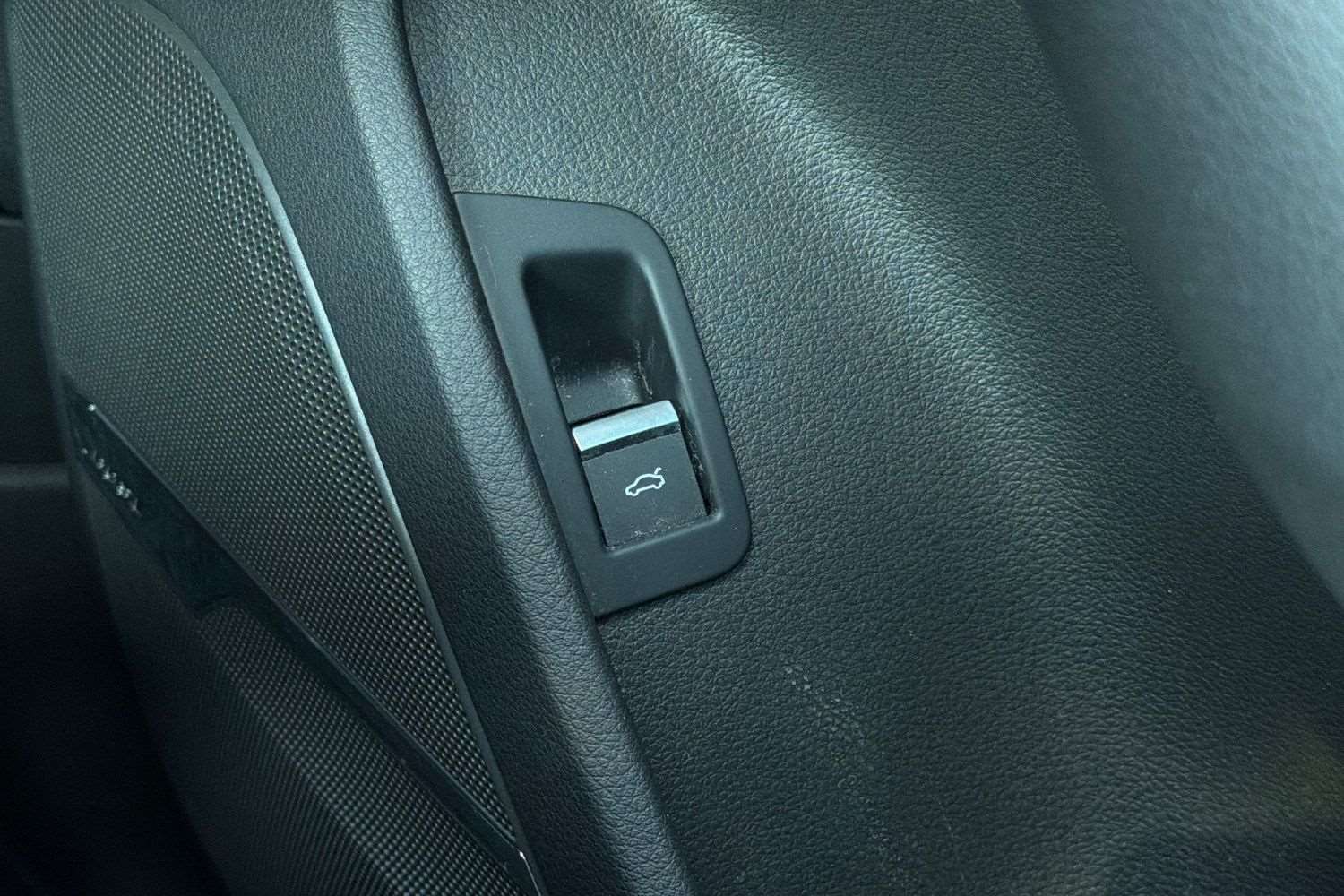 Used Audi Q7 2020 for sale - 78161634: Photo 33