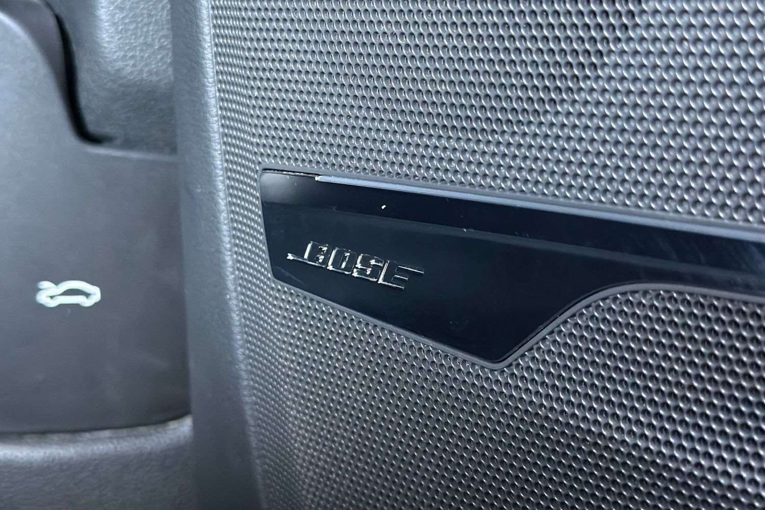 Used Audi Q7 2020 for sale - 78161634: Photo 34