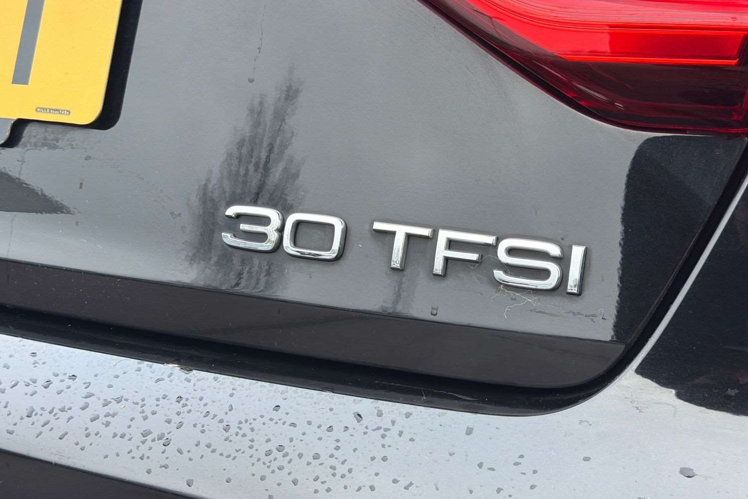 Used Audi A1 for sale - 77480641: Photo 12